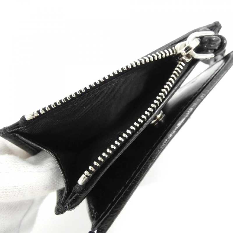 【Sản phẩm mới】Ví Prada 2ML049 620838