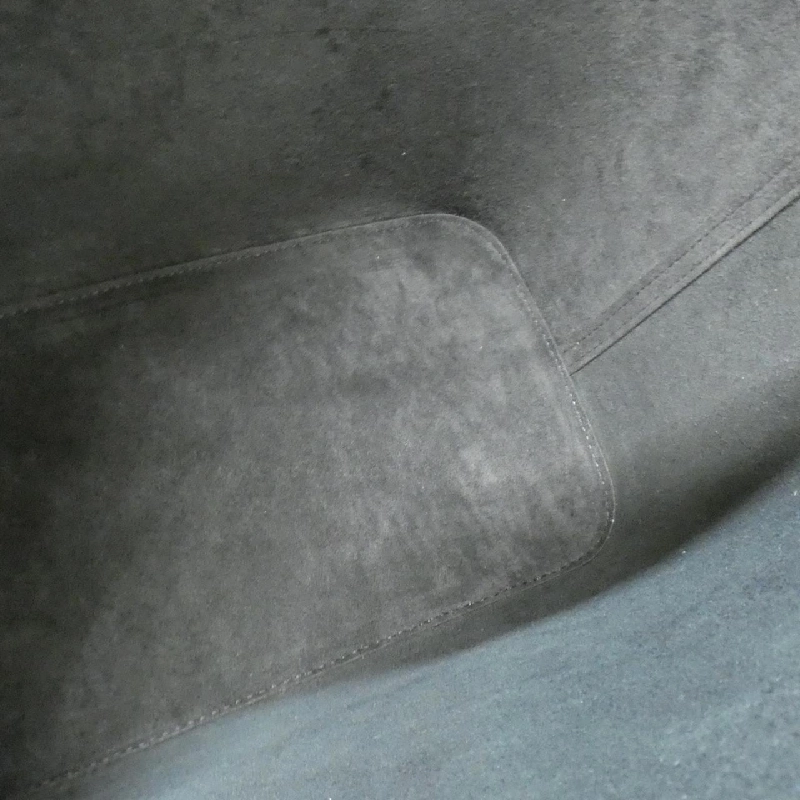 Túi Louis Vuitton Epi Denim Neverfull MM M51053 610718