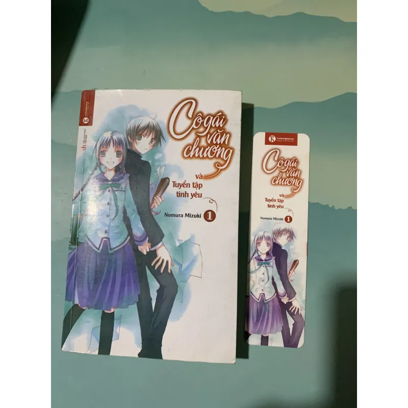 cô gái văn chương 1 1004137