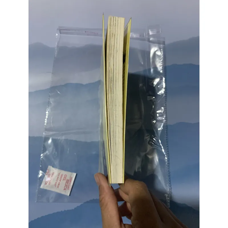 Chuyện nhỏ Sài Gòn - Đàm Hà Phú 970211