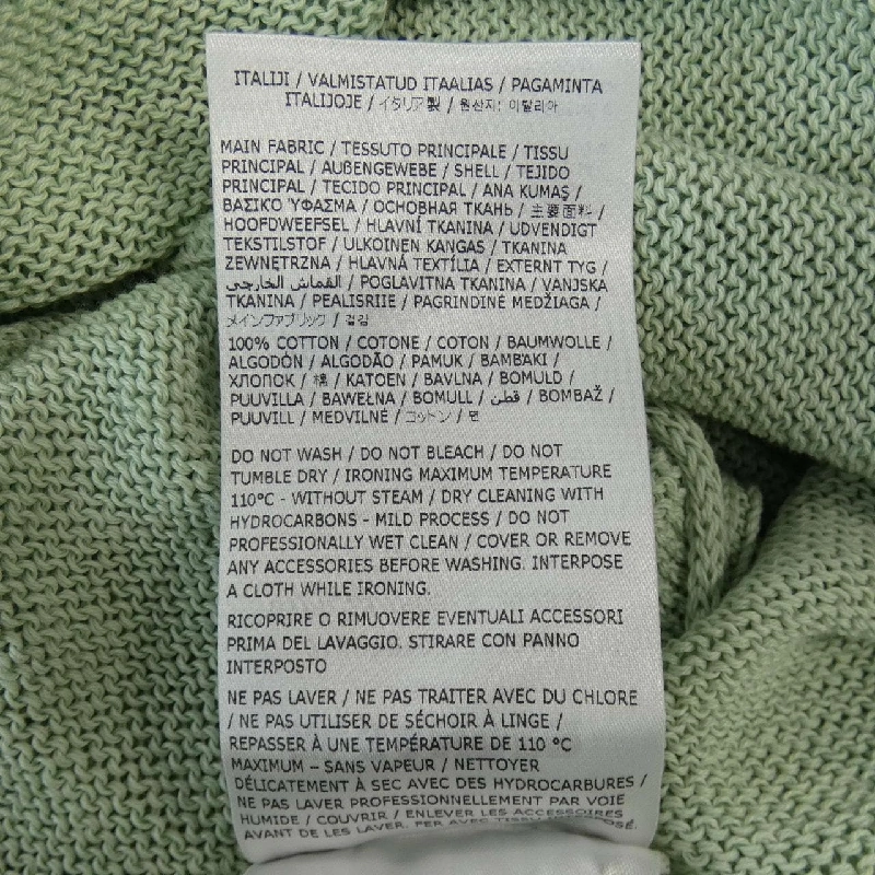 JIL SANDER+ Áo len - Hàng hiệu Chính hãng 829353