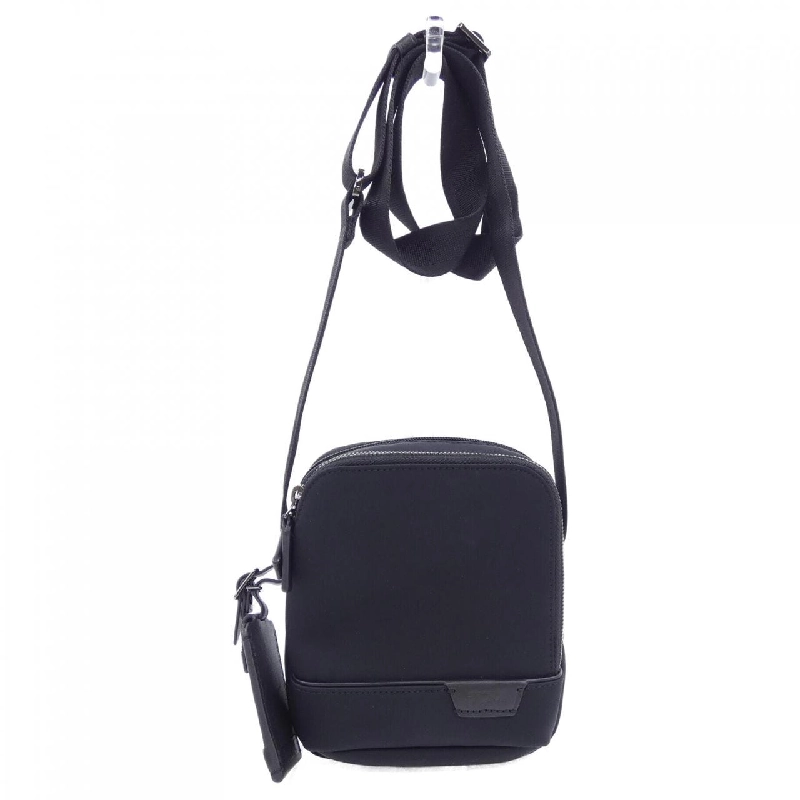 Túi TUMI - Hàng hiệu Chính hãng 900864