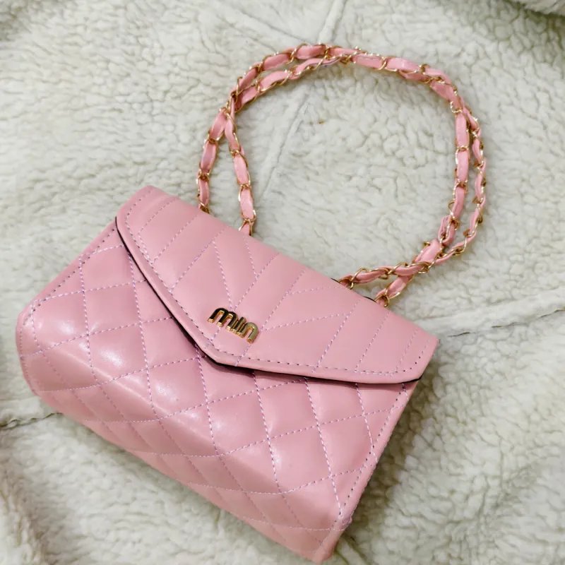 THANH LÝ: TÚI XINH GIÁ HẠT DẺ 1004322