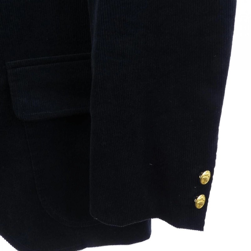 Áo khoác Brooks Brothers WN-J901 của JUNYA WATANABE - Hàng hiệu Chính hãng 895565