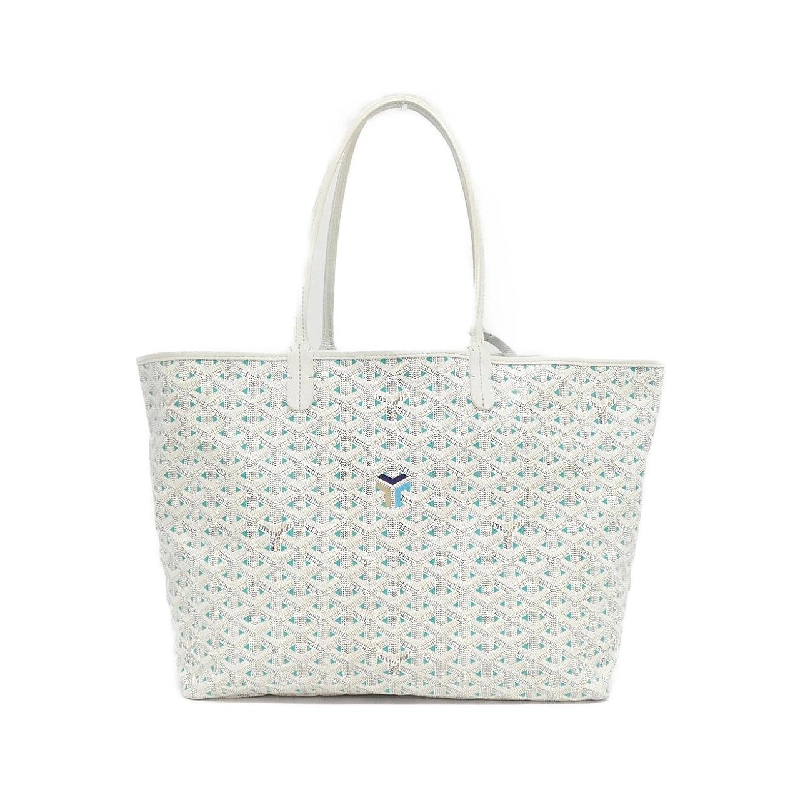 Túi Goyard Saint Louis Clair Vo PM 608591