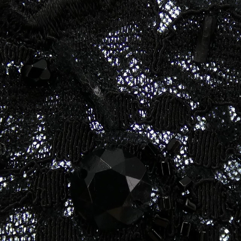 【Khuyến mãi】M-Premier BLACK Áo 645987