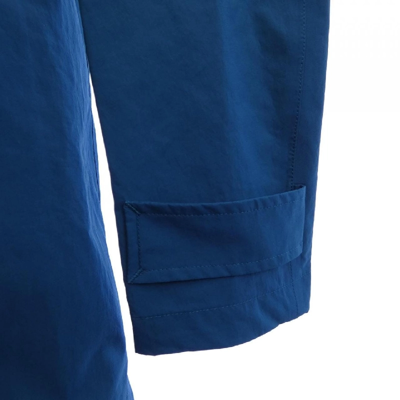 Herno IM0207U Coat - Hàng hiệu Authentic 895937