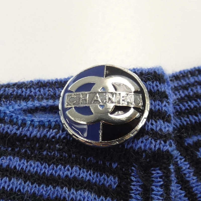 CHANEL - Hàng hiệu Authentic 641100