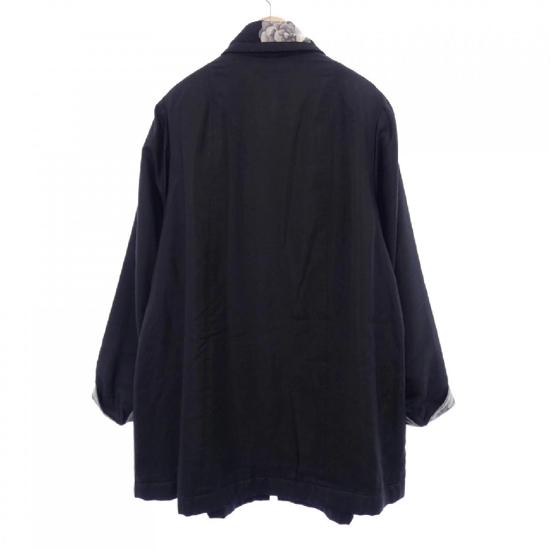 Thời trang LEONARD FASHION - Áo khoác hàng hiệu Authentic 813973