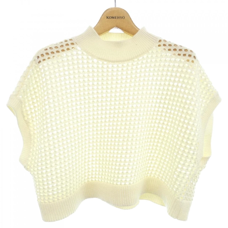 Biểu đồ Diagram Áo gile 632458