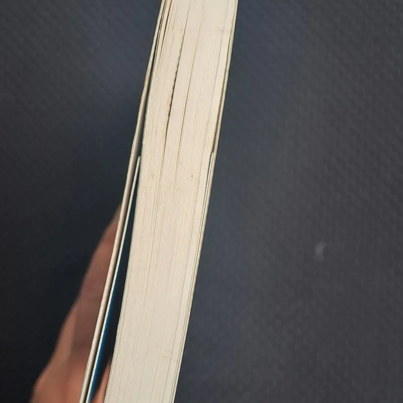 Hỏi thông minh, đáp cực đỉnh Andrew Sobel & Jerold Panas 728730