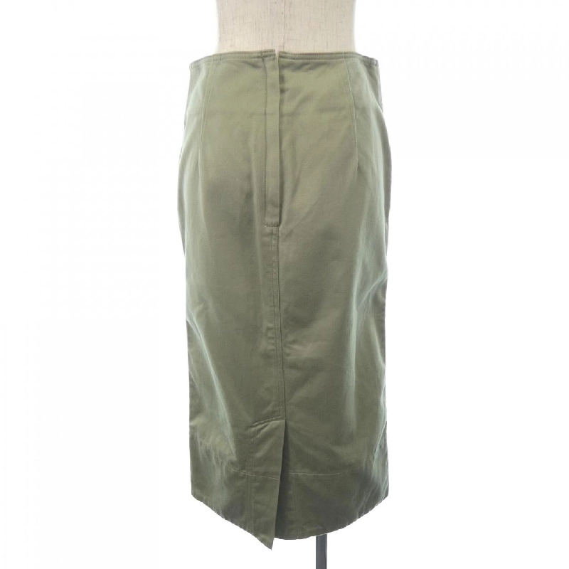 Màu xanh Madison MADISON BLUE Váy - Hàng hiệu Chính hãng 825917