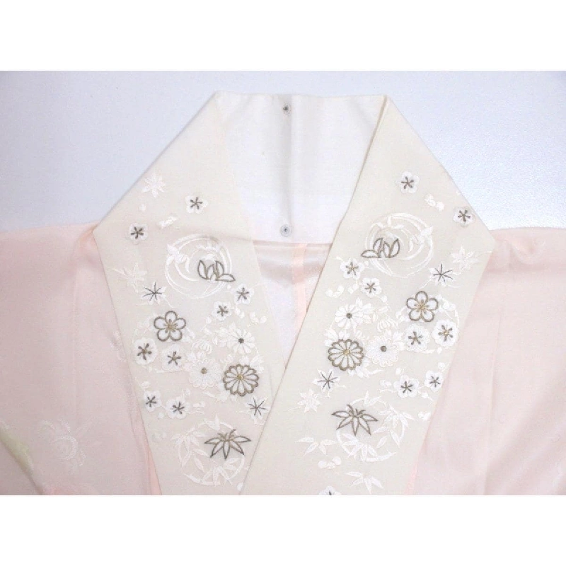 Áo dài truyền thống - Hàng hiệu Authentic 878950