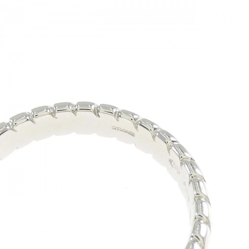 Nhẫn Bulgari Spiga - Hàng hiệu Authentic 841217