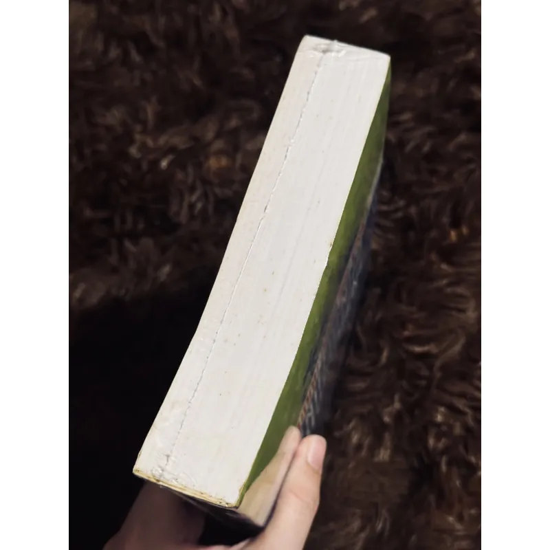 Anh em nhà Kazamazov 719480