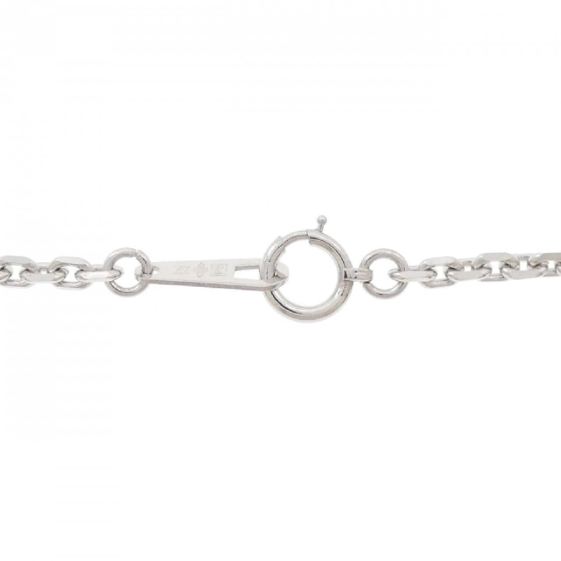 Dây chuyền PT850 - Hàng hiệu Authentic 868456