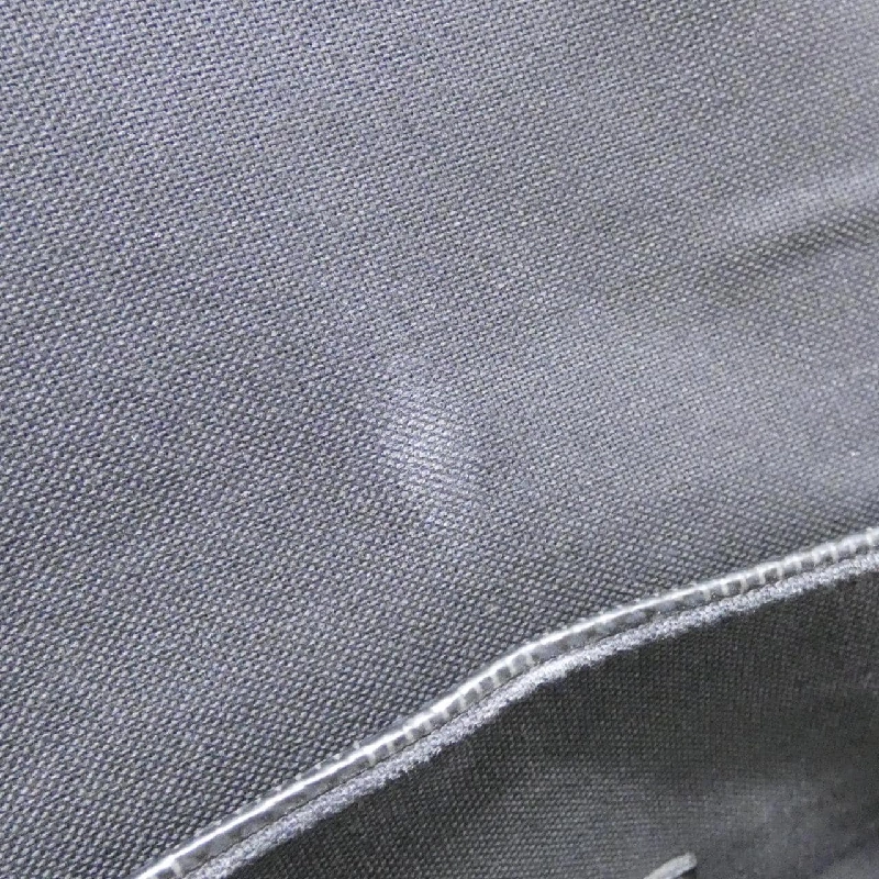 Ba lô Louis Vuitton Damier Graphite Christopher MM N41379 608998