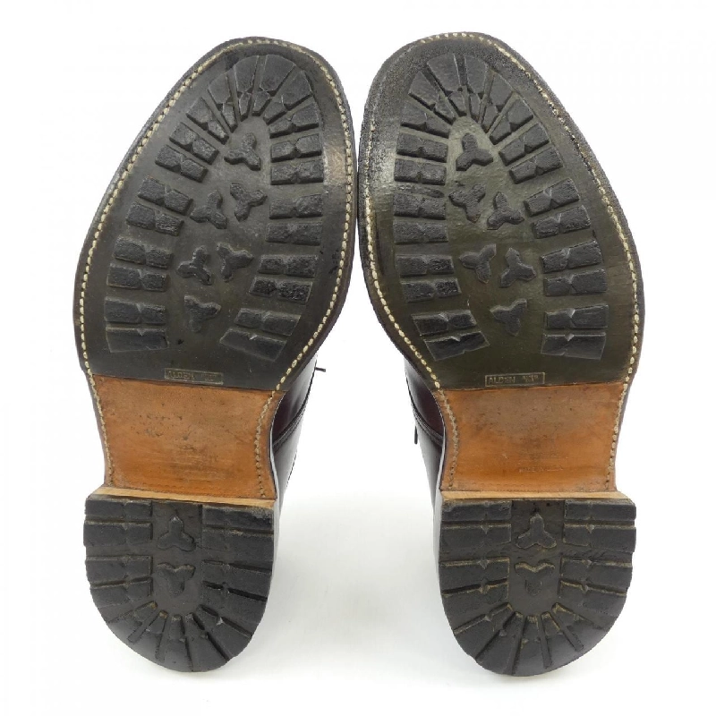Giày ALDEN 431004 - Hàng hiệu Authentic 902105