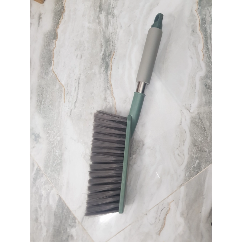 Chổi quét bụi cầm tay 477251