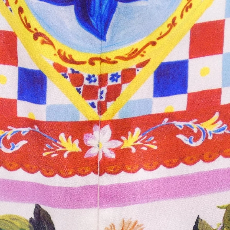 Dolce & Gabbana DOLCE&GABBANA Áo - Hàng hiệu Chính hãng 826572