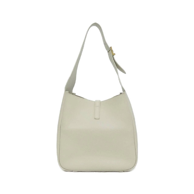 Túi xách vai San Laurent LE 5 A 7 Soft Small 713938 AAAUQ - Hàng hiệu Chính hãng 802226