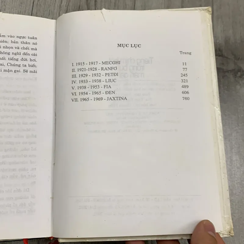 Tiếng chim hót trong bụi mận gai. 2b1 717845