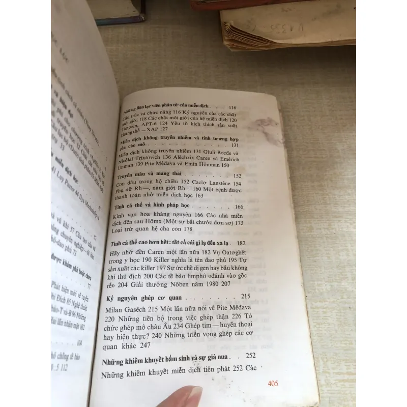 Khoa học cho mọi người 1000271