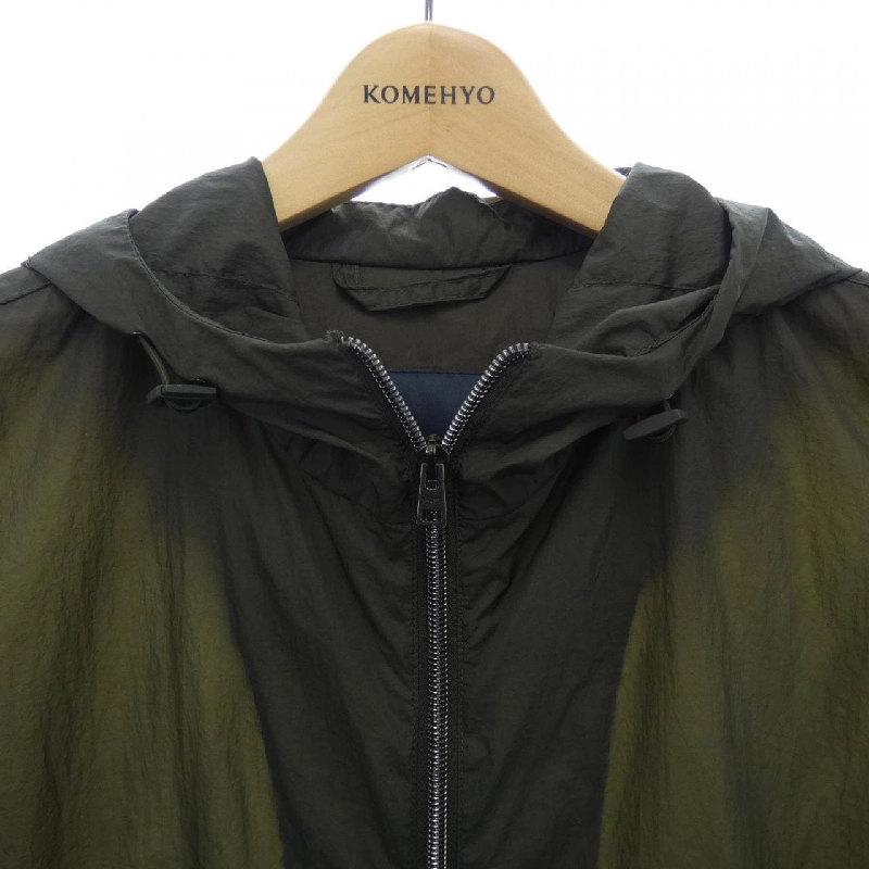 Herno Blouson - Hàng hiệu Authentic 900212