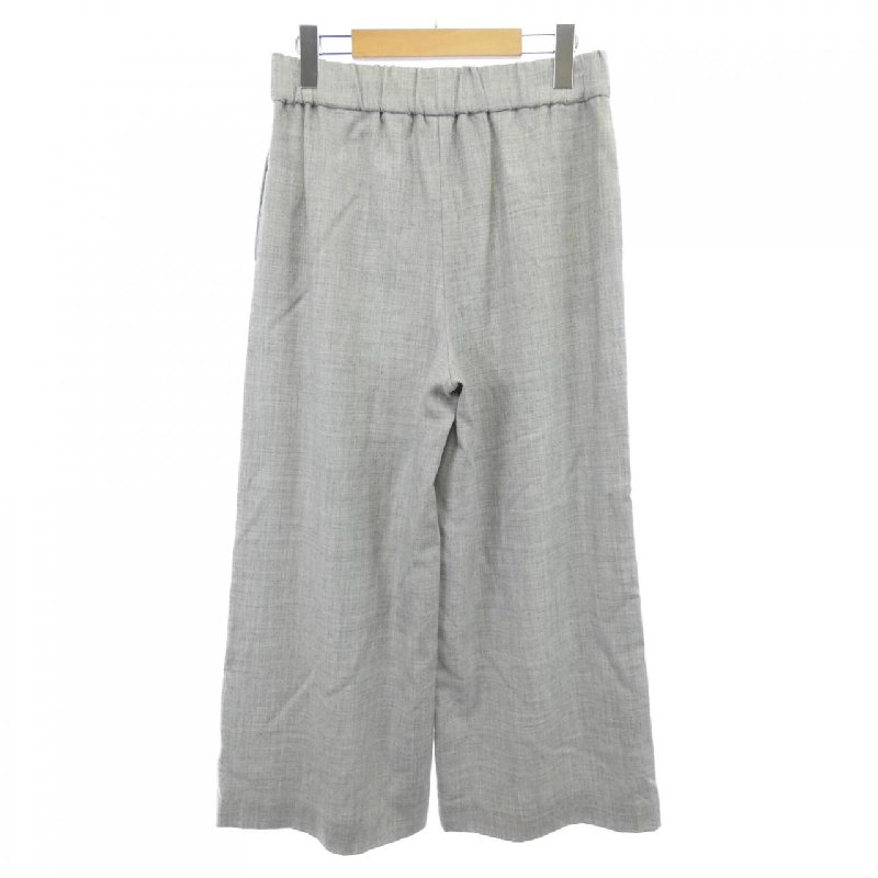 Quần theory 650402