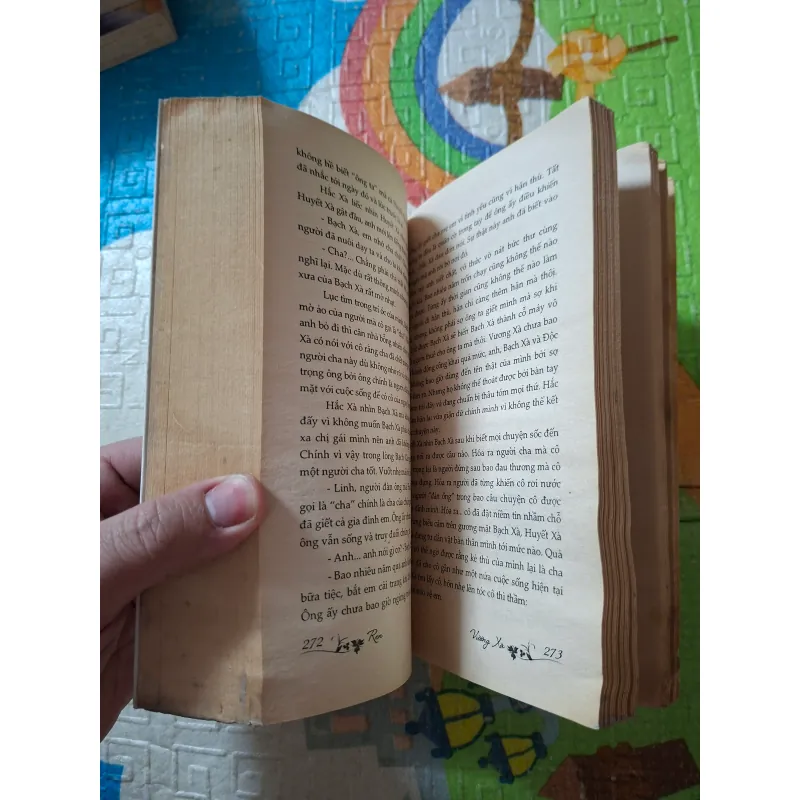 Vương Xà - Mikahawa Zenkura 987786