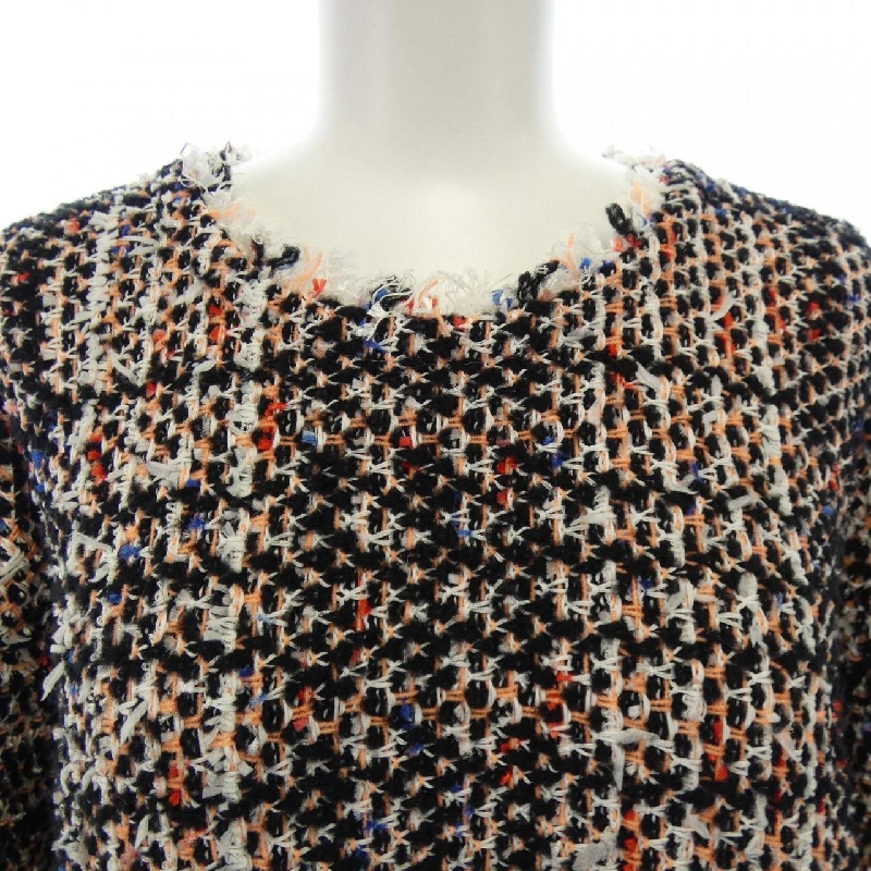 【Mã giảm giá】Coohem Đầm 647819