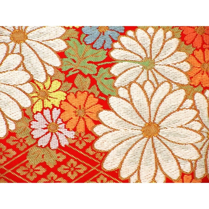 Đai túi - Hàng hiệu Authentic 880974