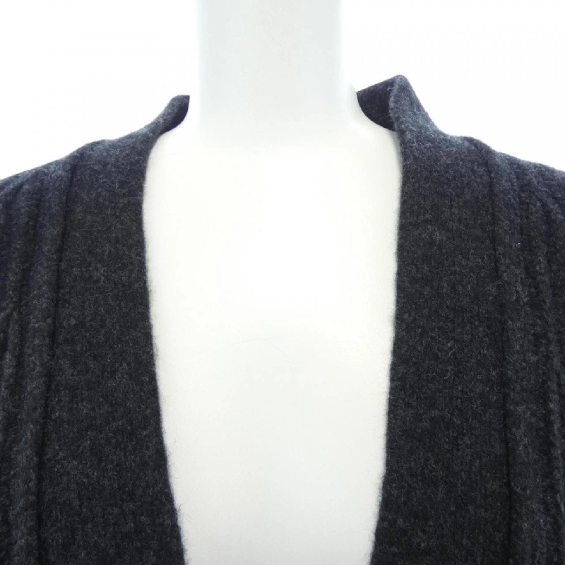 HERMES Medor 5H2723DA Áo khoác dài - Hàng hiệu Chính hãng 773982