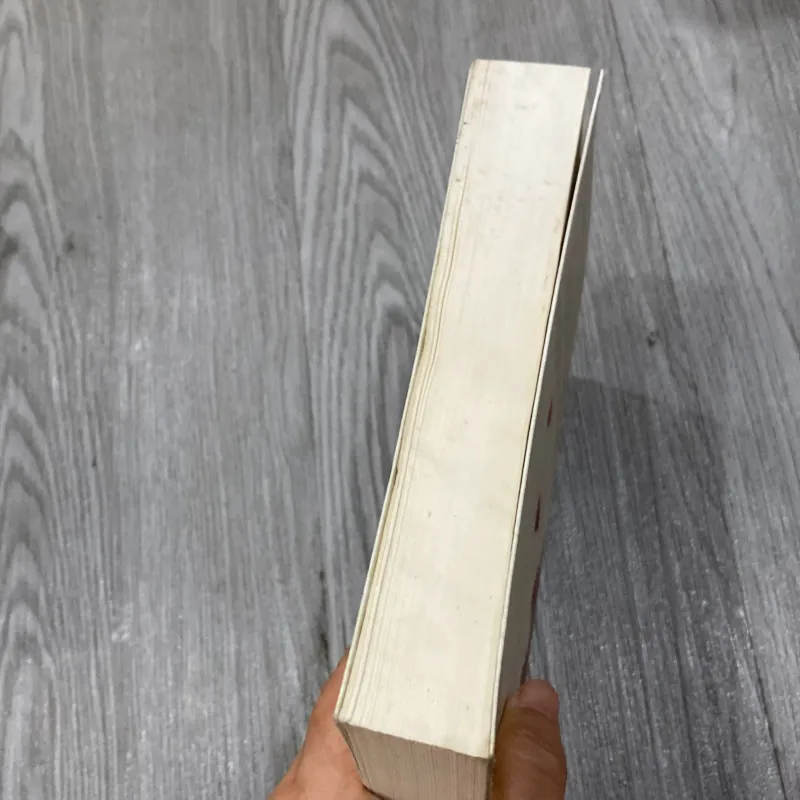 Đông cung - Phỉ Ngã Tư Tồn 1023421