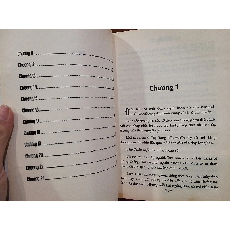 Thời gian tươi đẹp, bộ 2 tập - Đinh Mặc 789113