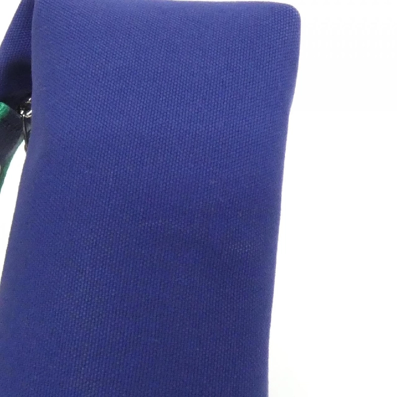 Túi xách Hermès Braid A Black PM 103222M 623114