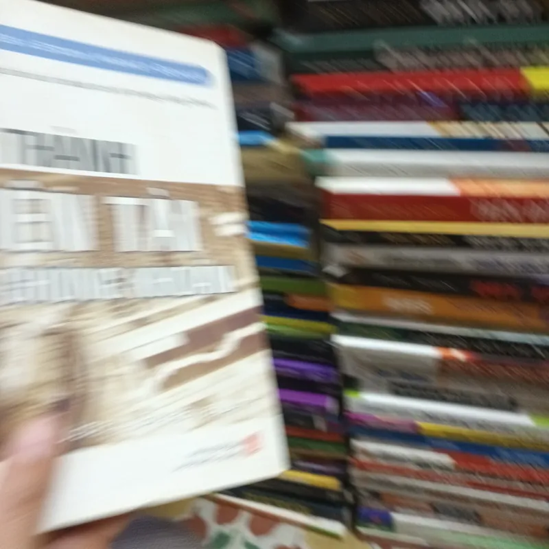 Trở Thành Thiên Tài Chơi Chứng Khoán - Joel Green Blatt 731401