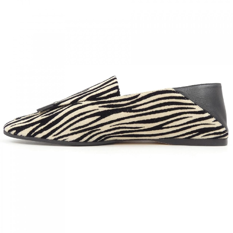 Giày Sergio Rossi SRI 005 - Hàng hiệu Authentic 827781