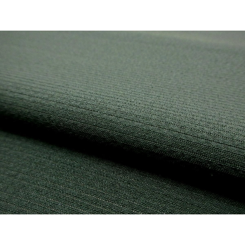 Áo đơn Ju Saburo - Hàng hiệu Authentic 875301