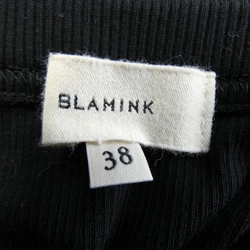BLAMINK Top - Hàng hiệu Chính hãng 773276
