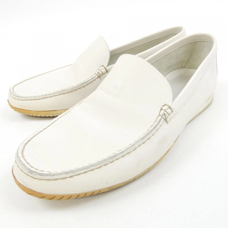 Giày HERMES - Hàng hiệu Authentic 905370