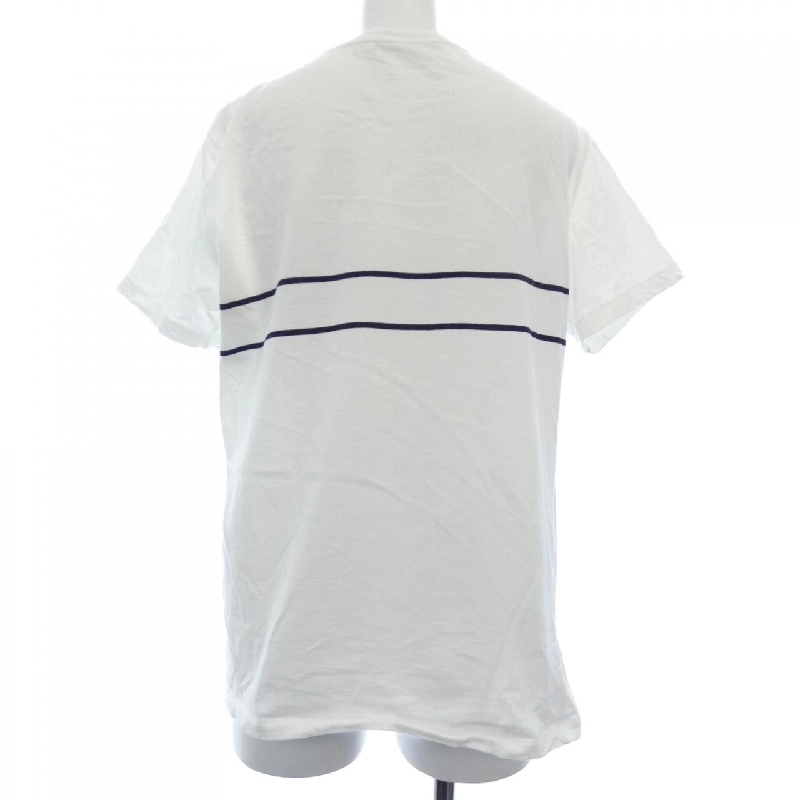 Áo thun CHRISTIAN DIOR - Hàng hiệu Authentic 826710