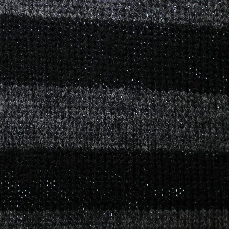 JOHN SMEDLEY Áo khoác - Hàng hiệu Authentic 901008