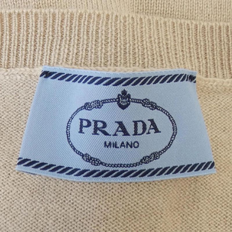 Áo len PRADA 643037