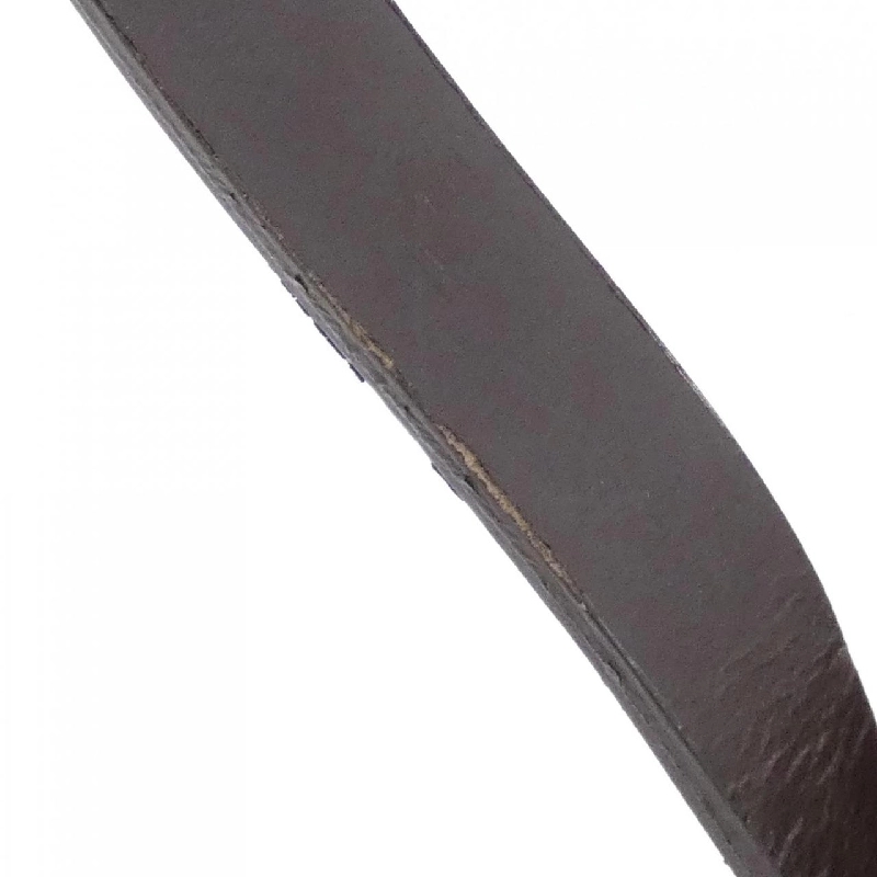 Túi đeo vai Louis Vuitton Damier Tribeca Long N51160 612753