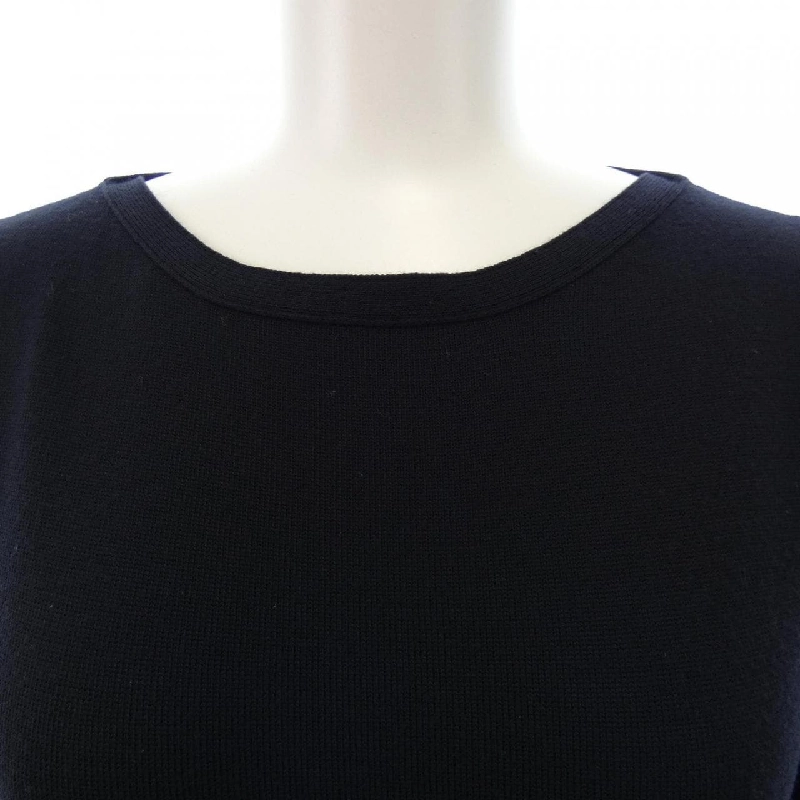 【Mã giảm giá】Đầm Cruciani 647726