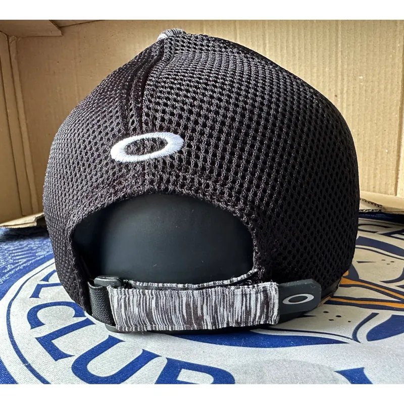 Nón trucker 553350