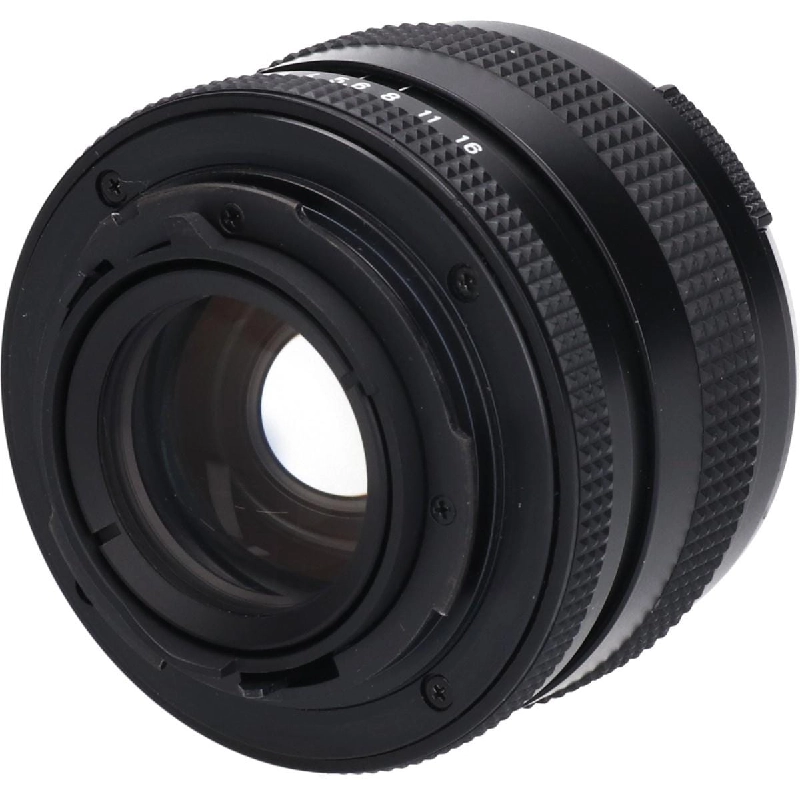 Ống kính PLANAR 50mm F1.7AE (J) - Hàng hiệu Authentic 878568