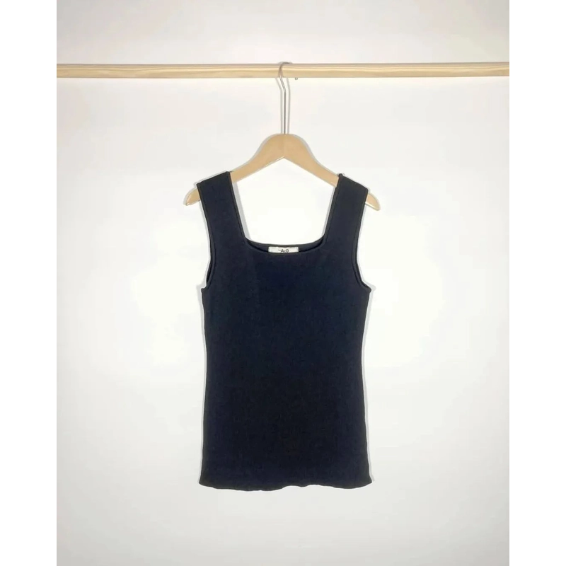 Áo Camitop Mongtoghi Hàn Nhà The AtG , chất mềm co giãn thoải mái
Size M L
 445322
