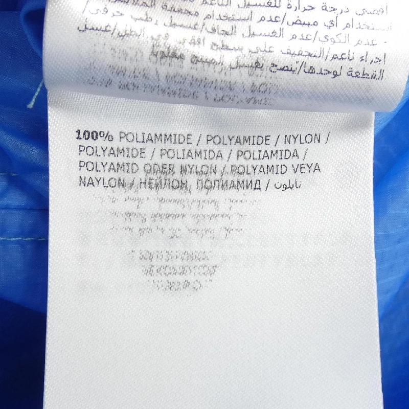 Moncler MONCLER Áo khoác - Hàng hiệu Chính hãng 898066